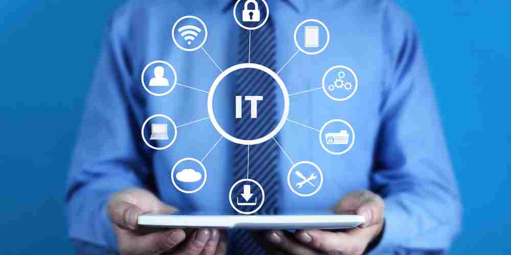 chung-chi-ielts-voi-nganh-cong-nghe-thong-tin-202x