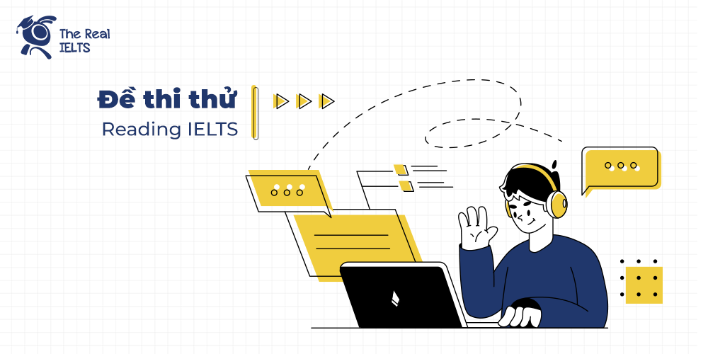 de-thi-thu-reading-ielts-therealielts-part-11