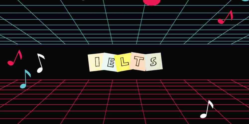 hoc-ielts-tren-tiktok-choi-ma-hoc