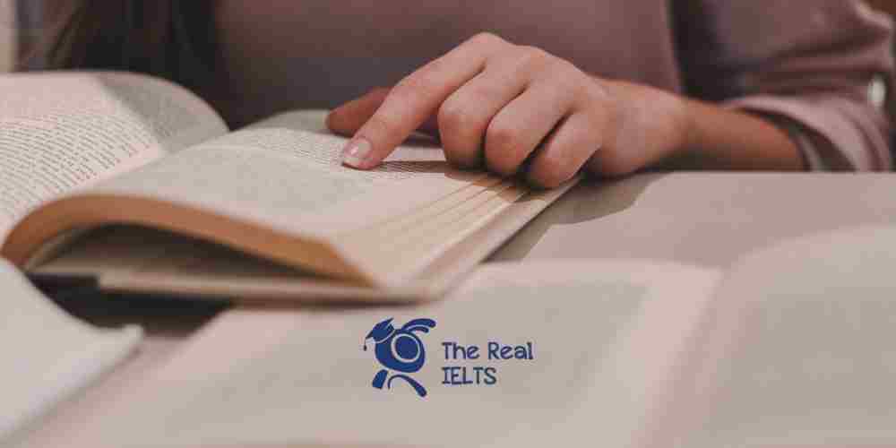 ielts-reading-202x-can-nhung-ky-nang-quan-trong-gi