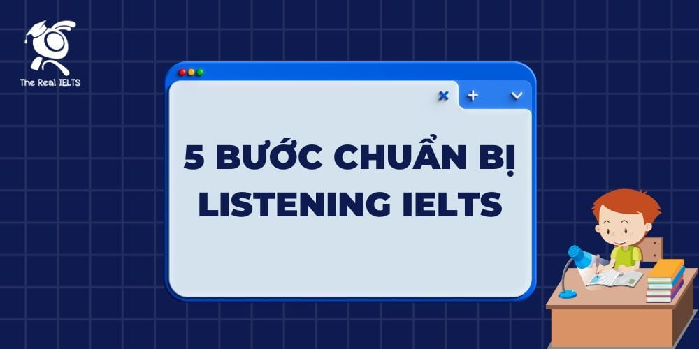 listening-ielts-5-buoc-chuan-bi