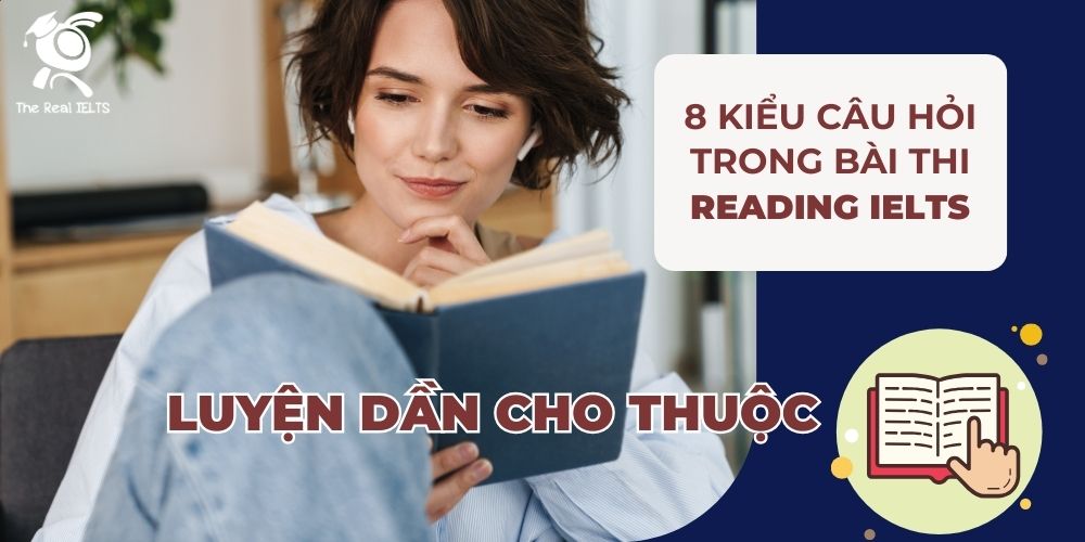 thi-reading-ielts-8-loai-cau-hoi