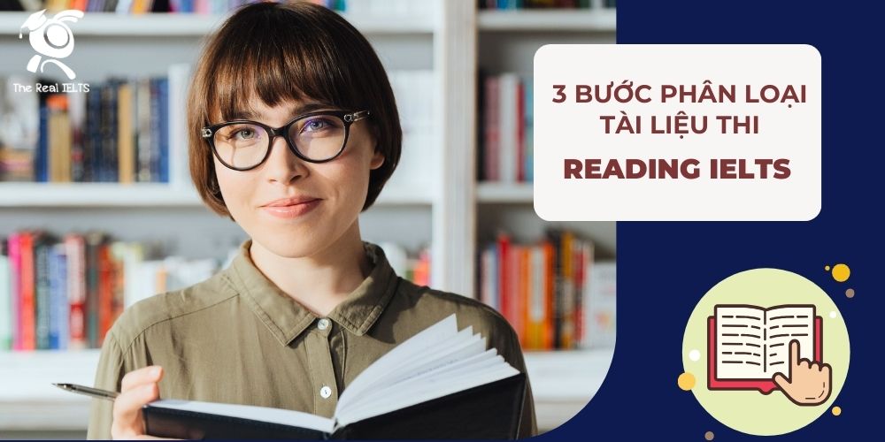 thi-reading-ielts-lua-chon-phan-loai