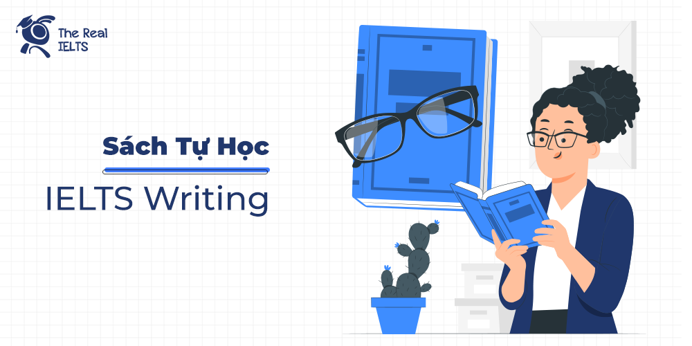 top-5-sach-tu-hoc-ielts-writing-tu-co-ban-den-11