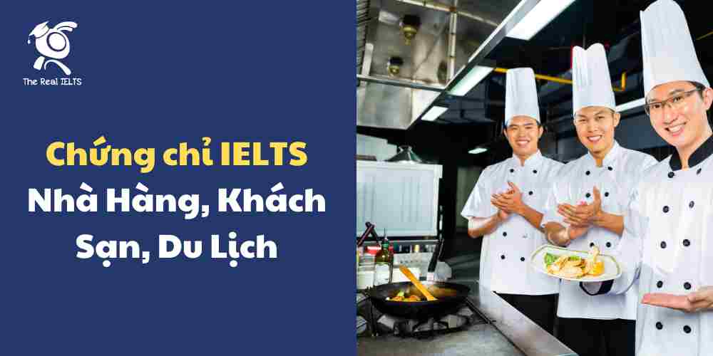 vai-tro-quan-trong-cua-chung-chi-ielts-nam-202x-2