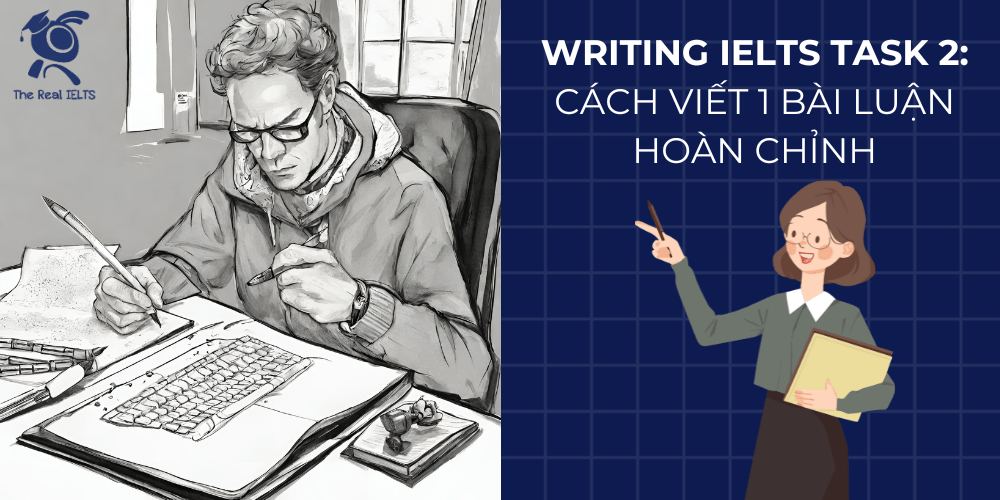 writing-ielts-task-2-viet-mot-bai-luan-2