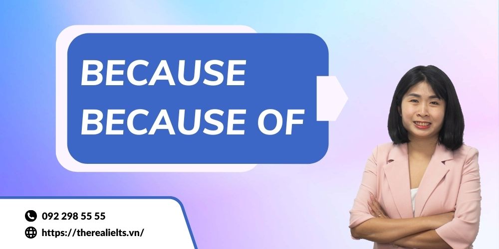 100-because-of-although-despite-in-spite-of