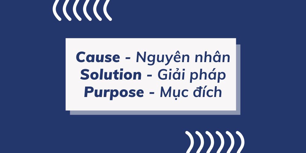 100-because-of-although-despite-in-spite-of-12