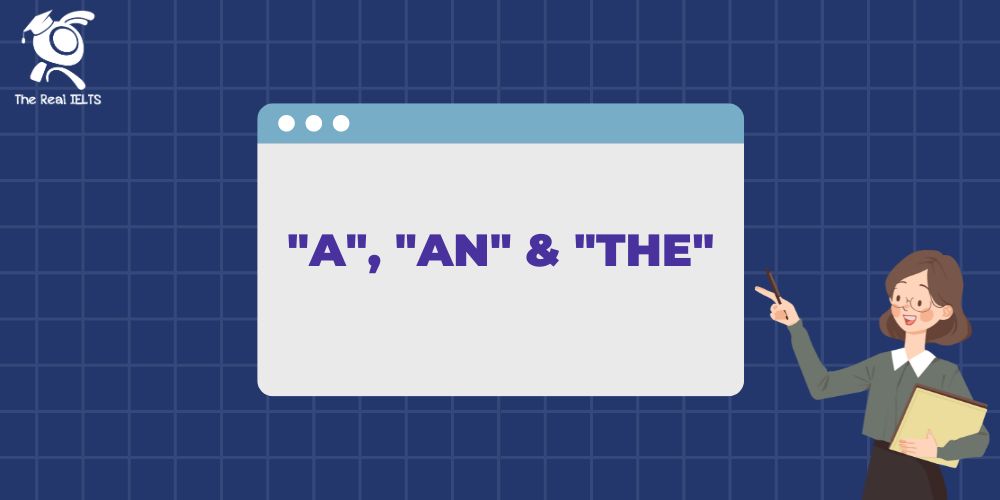 100-cau-luyen-cach-su-dung-mao-tu-trong-tieng-anh-11