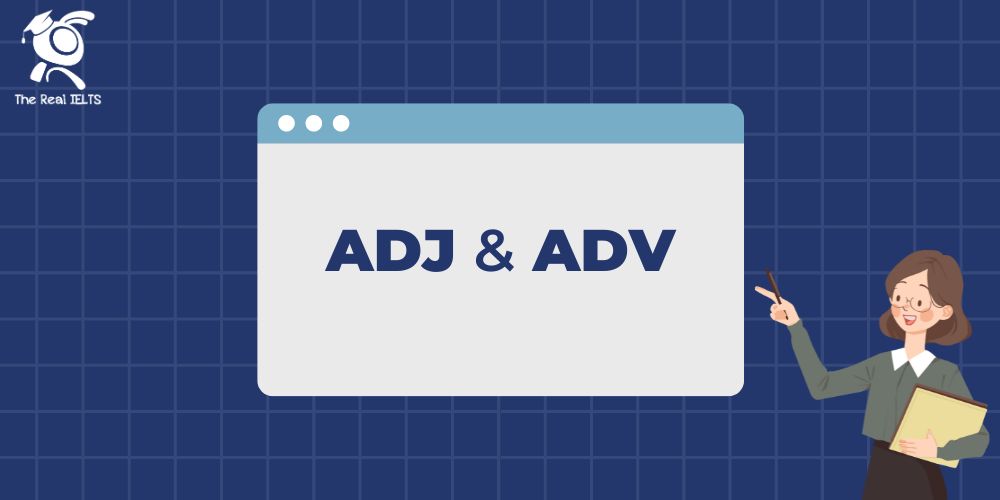 100-cau-ngu-phap-tinh-tu-trang-tu-trong-tieng-anh-11