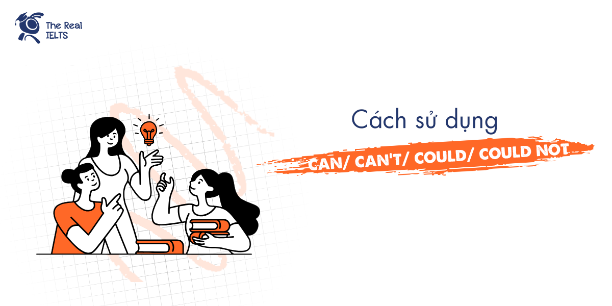 100-cau-su-dung-can-cant-could-could-not