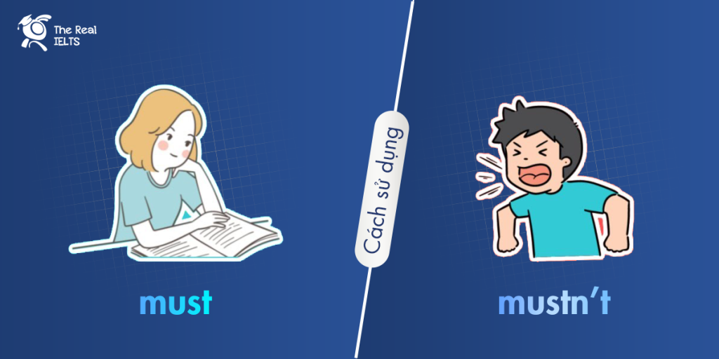 100-cau-su-dung-must-mustnt-11