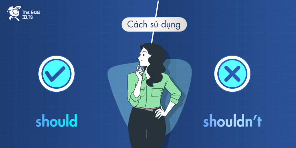 100-cau-su-dung-should-shouldnt