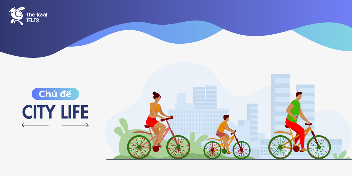 100-tu-vung-chu-de-city-life