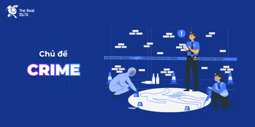 100-tu-vung-chu-de-crime-vi-du-va-bai-tap-11