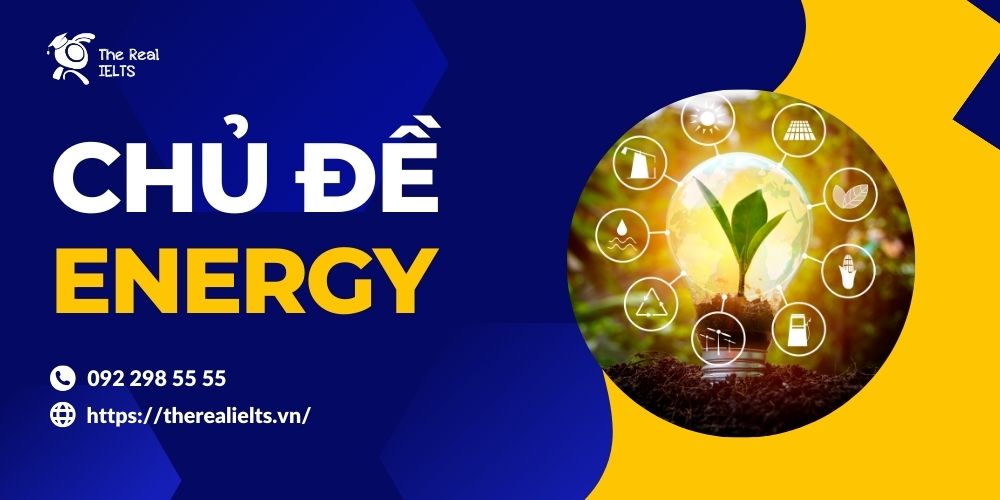 100-tu-vung-chu-de-energy-vi-du-va-bai-tap