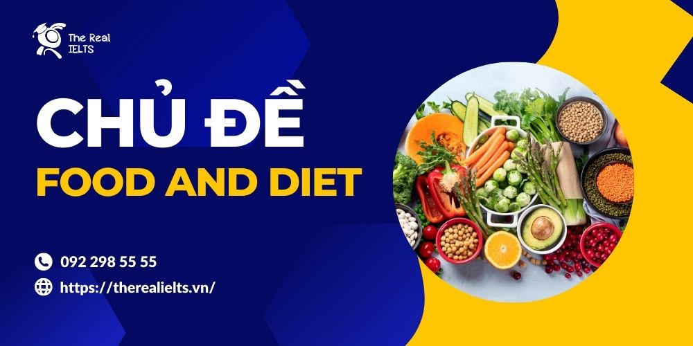 100-tu-vung-chu-de-food-and-diet-vi-du-va-bai-tap