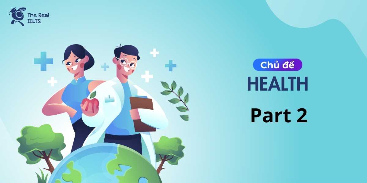 100-tu-vung-chu-de-health-vi-du-va-bai-tap-part-2