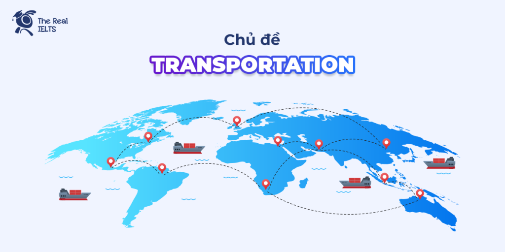 100-tu-vung-chu-de-transportation-vi-du-va-11