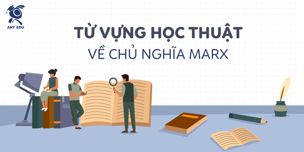 100-tu-vung-hoc-thuat-ve-chu-nghia-marx-11