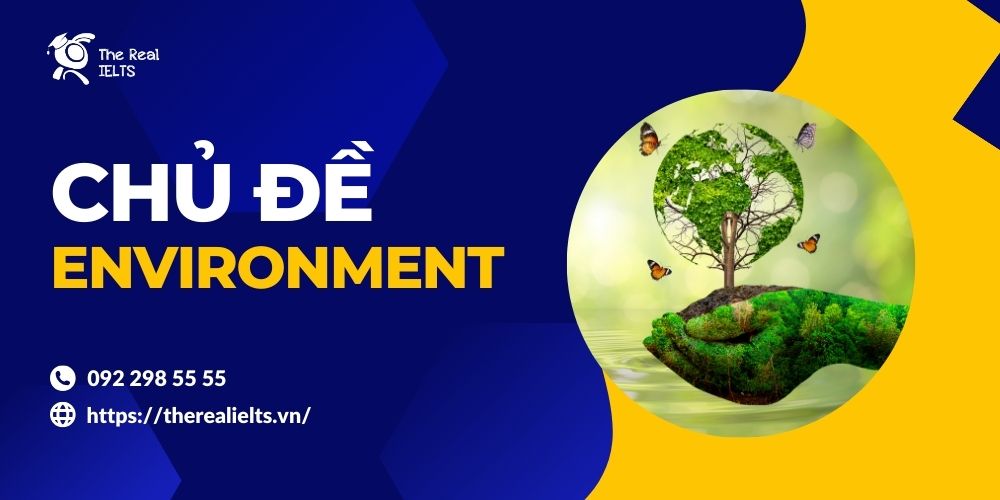 100-tu-vung-va-cum-tu-vung-chu-de-environment