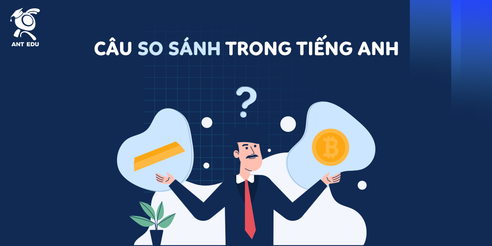 150-cau-so-sanh-tieng-anh-co-ban-11