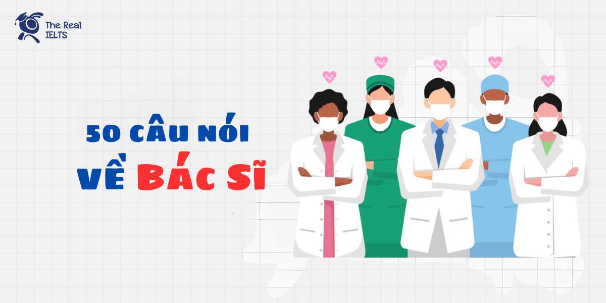 50-cau-noi-ve-bac-si-bang-tieng-anh