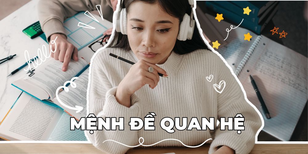 500-cau-ngu-phap-menh-de-quan-he-trong-tieng-anh