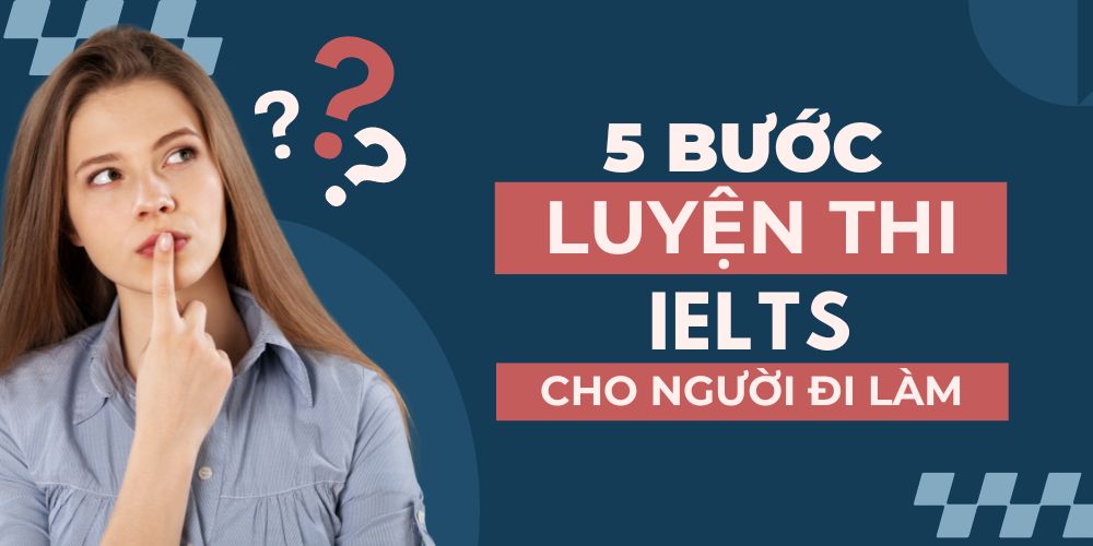 ielts-cho-nguoi-di-lam