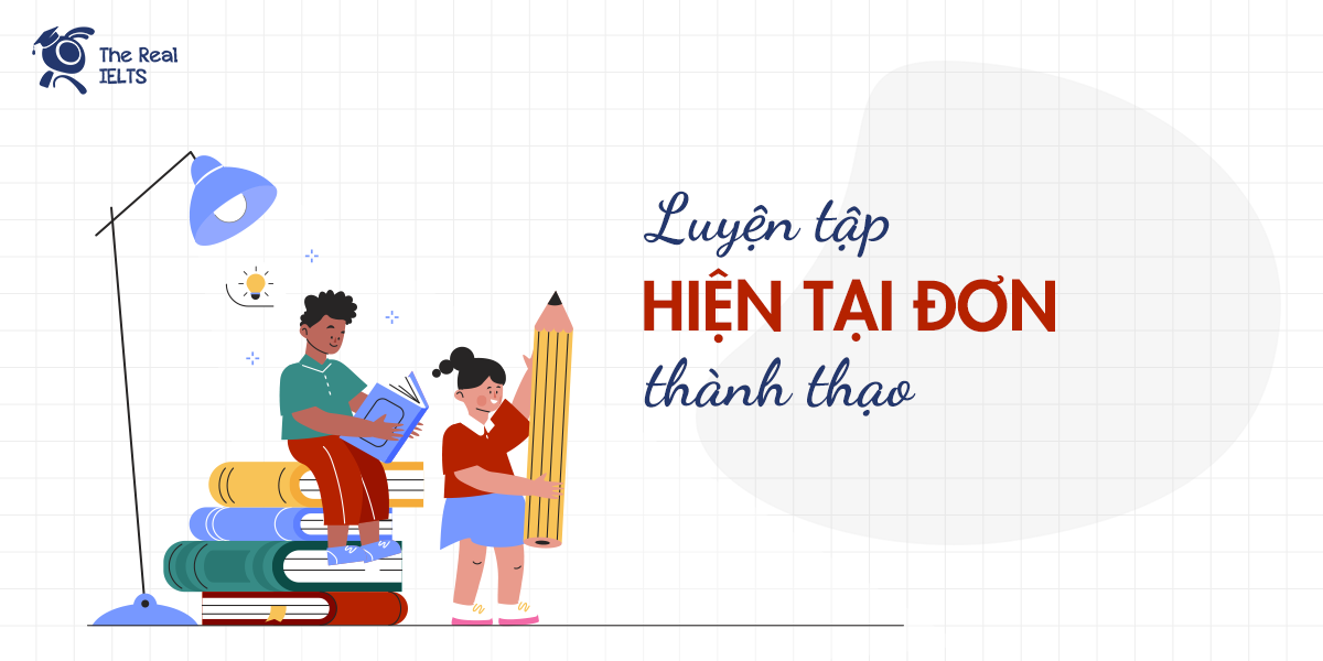 100-cau-vi-du-hien-tai-don-thanh-thao-va-bai-tap-11