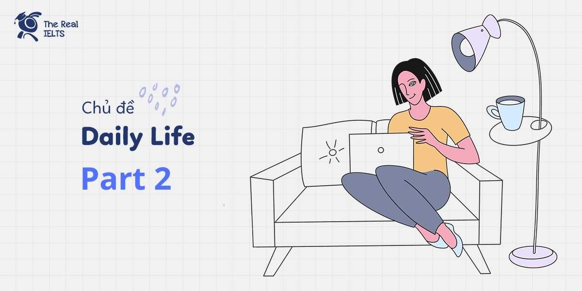 100-cum-tu-vung-chu-de-daily-life-part-2