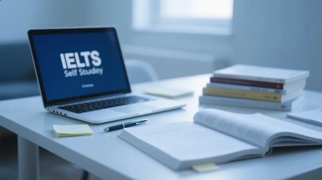 8-buoc-luyen-thi-ielts-cho-nguoi-di-du-hoc