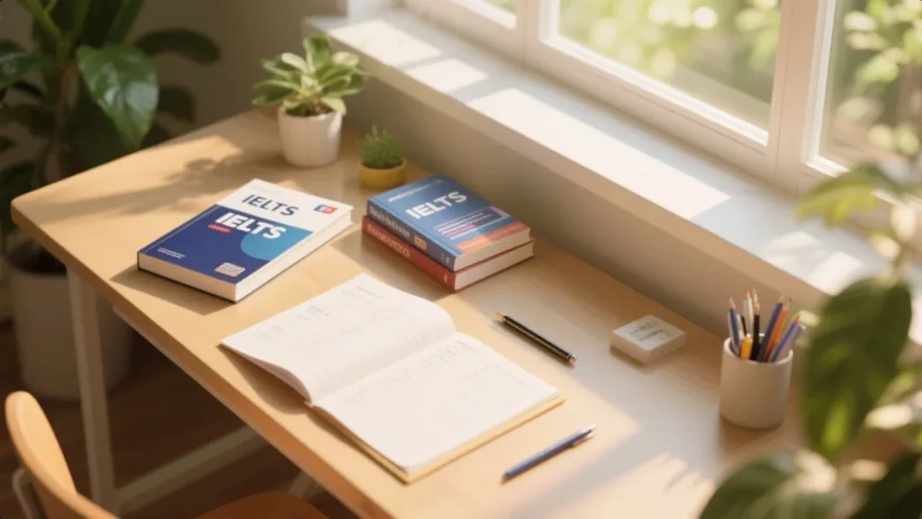 hoc-ielts-co-kho-khong-6-tips-vuot-kho