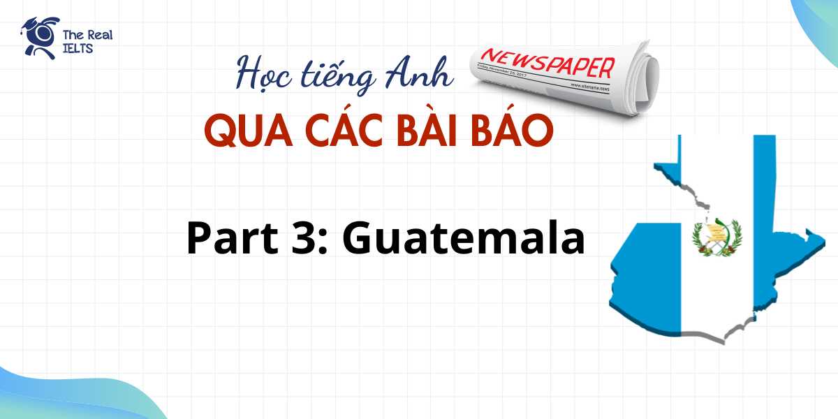 hoc-tieng-anh-qua-cac-bai-bao-part-3-us-to-provide