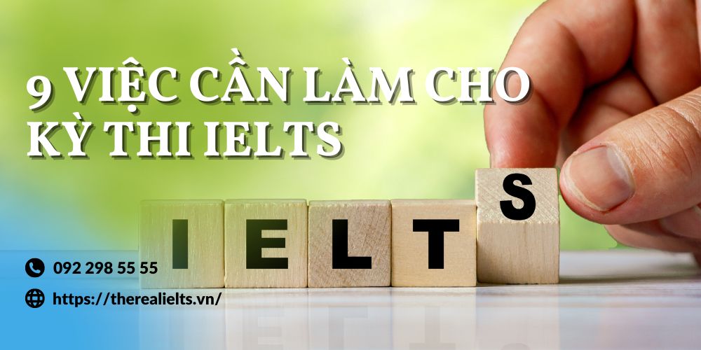 ky-thi-ielts-9-viec-can-chuan-bi