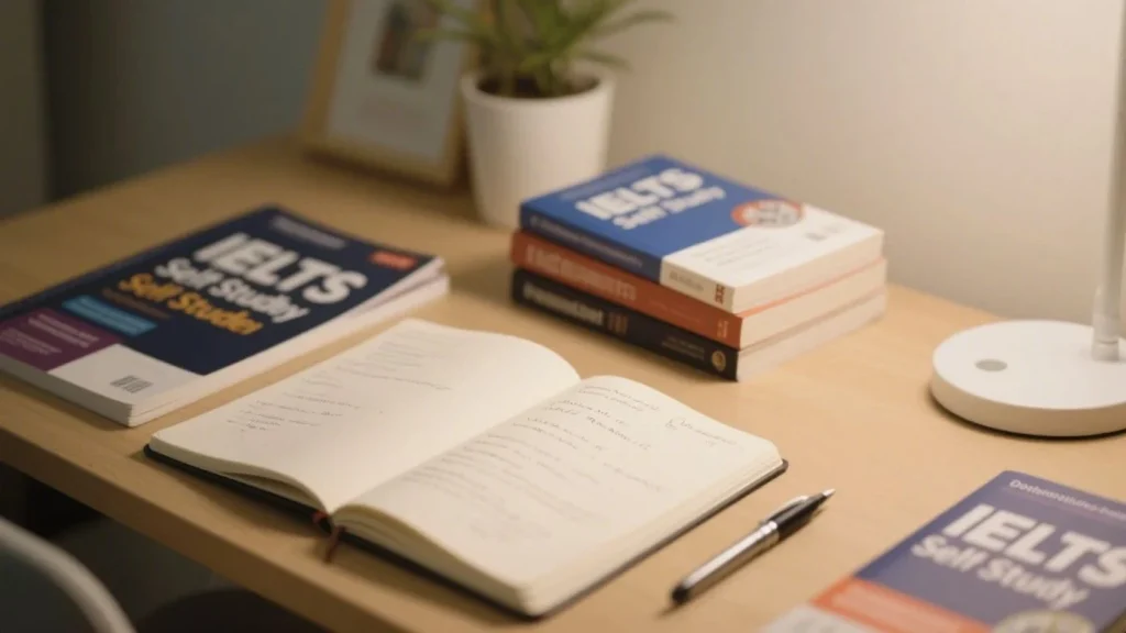 luyen-thi-ielts-cach-su-dung-tu-dien