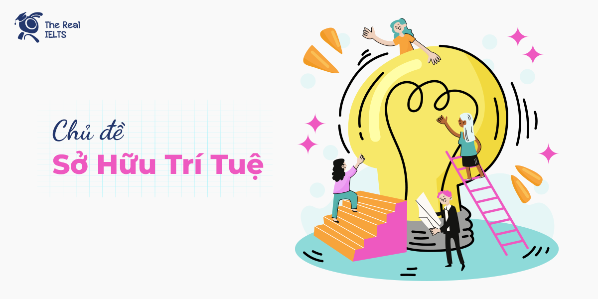 100-tu-vung-copyright-so-huu-ban-quyen