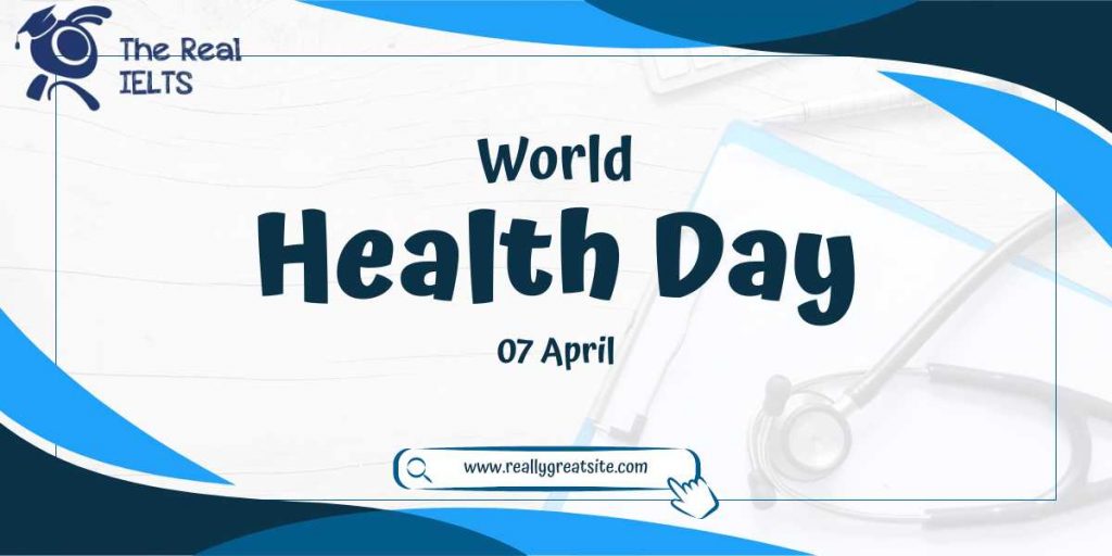 100-tu-vung-ngay-ky-niem-y-te-the-gioi-7-4