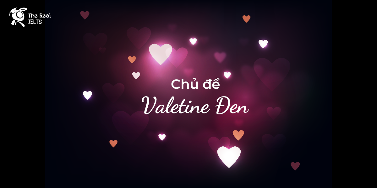 100-tu-vung-nhan-dip-black-valentine