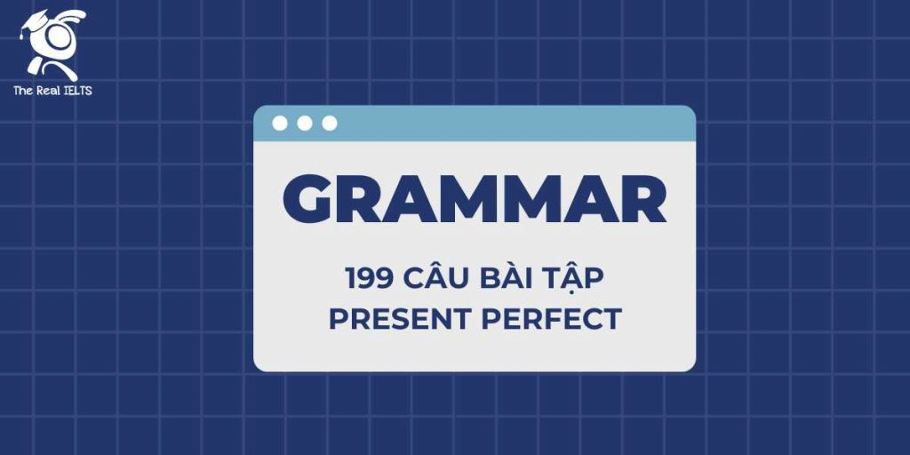 199-luyen-tap-thi-hien-tai-hoan-thanh