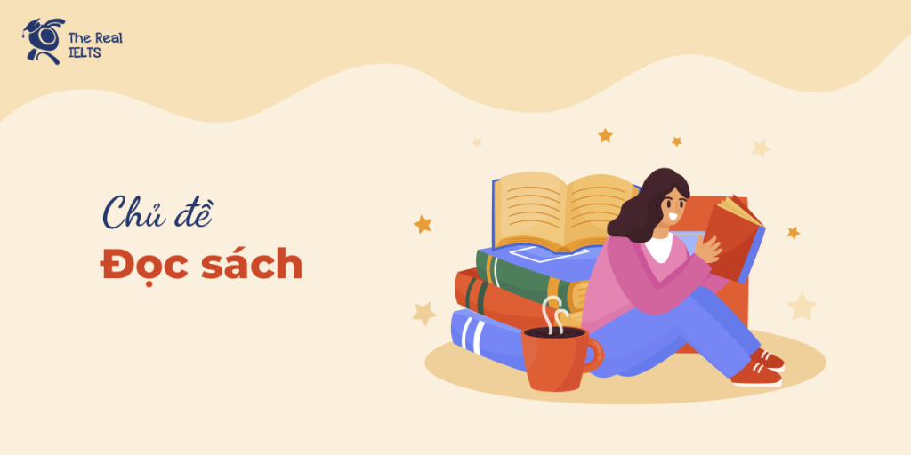 68-tu-vung-va-cum-tu-vung-ve-vietnams-book-day