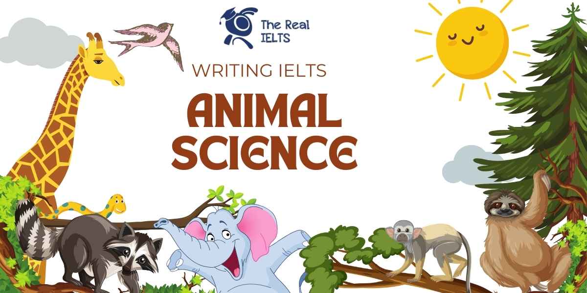 writing-ielts-theo-chu-de-animal-part-1