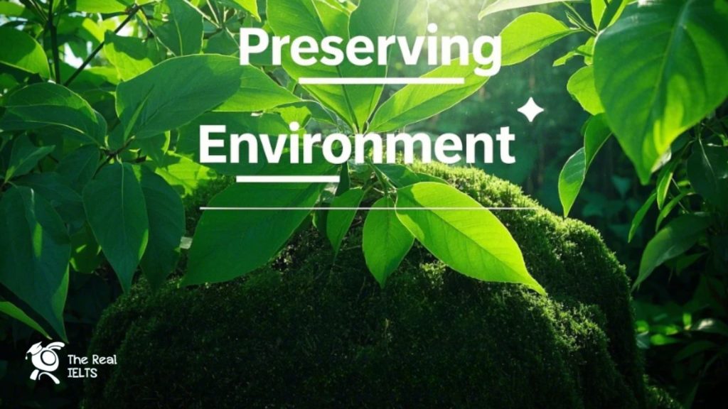 cac-bai-bao-part-40-preserving-environment
