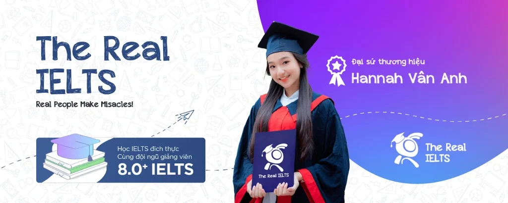 fb-edited-the-ielts-512docx-1670222133214