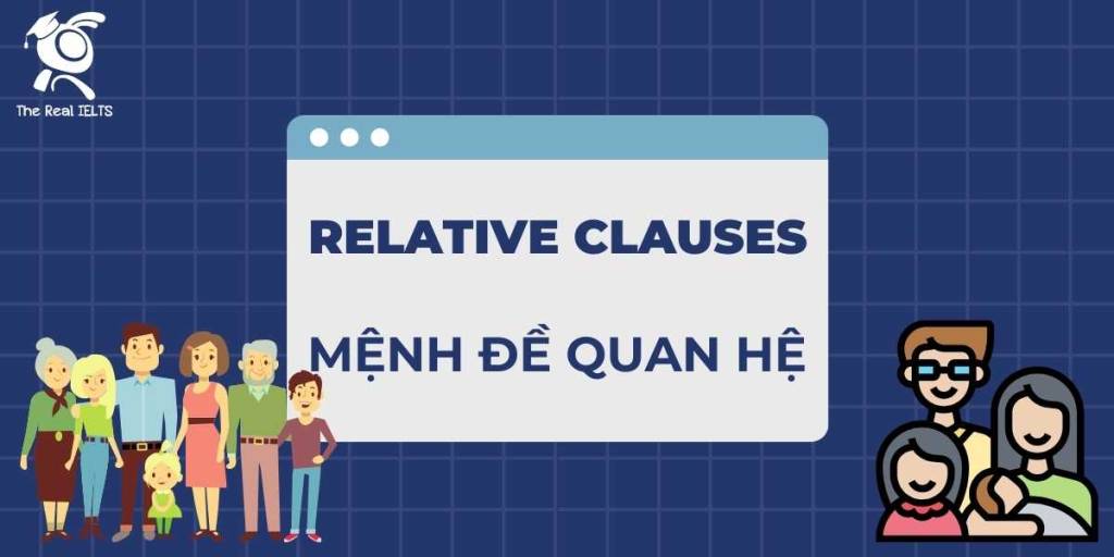 100-bai-tap-ve-relative-clauses
