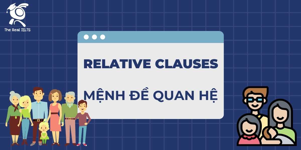 100-bai-tap-ve-relative-clauses