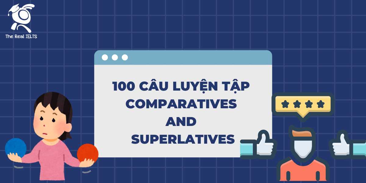 100-cau-comparatives-and-superlatives