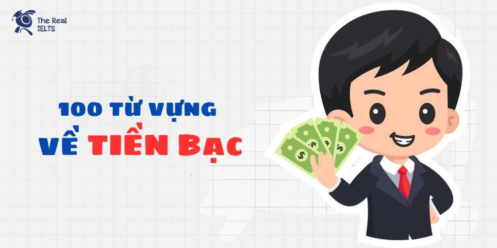 100-tu-vung-phrasal-verbs-tien-bac