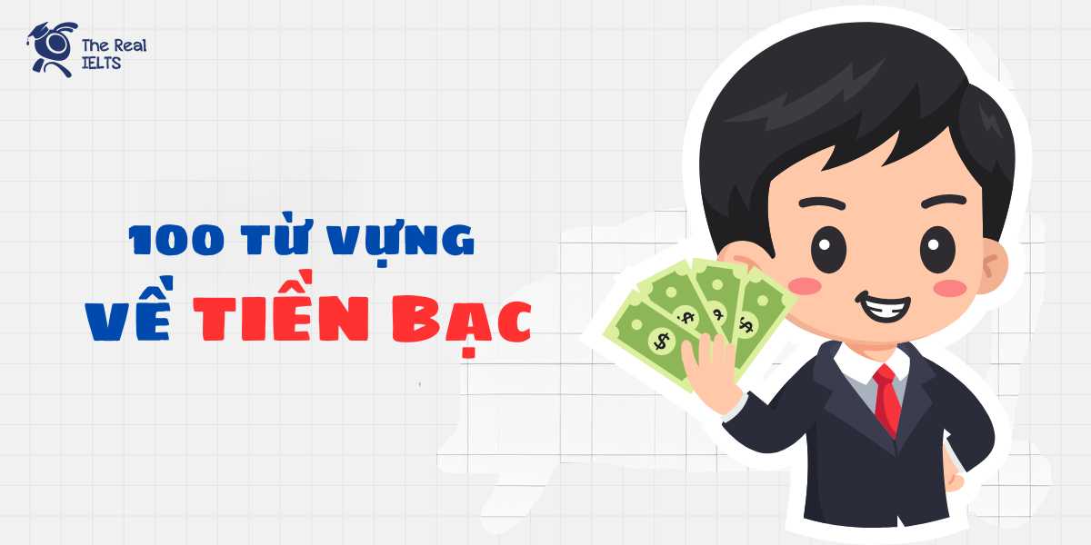 100-tu-vung-phrasal-verbs-tien-bac