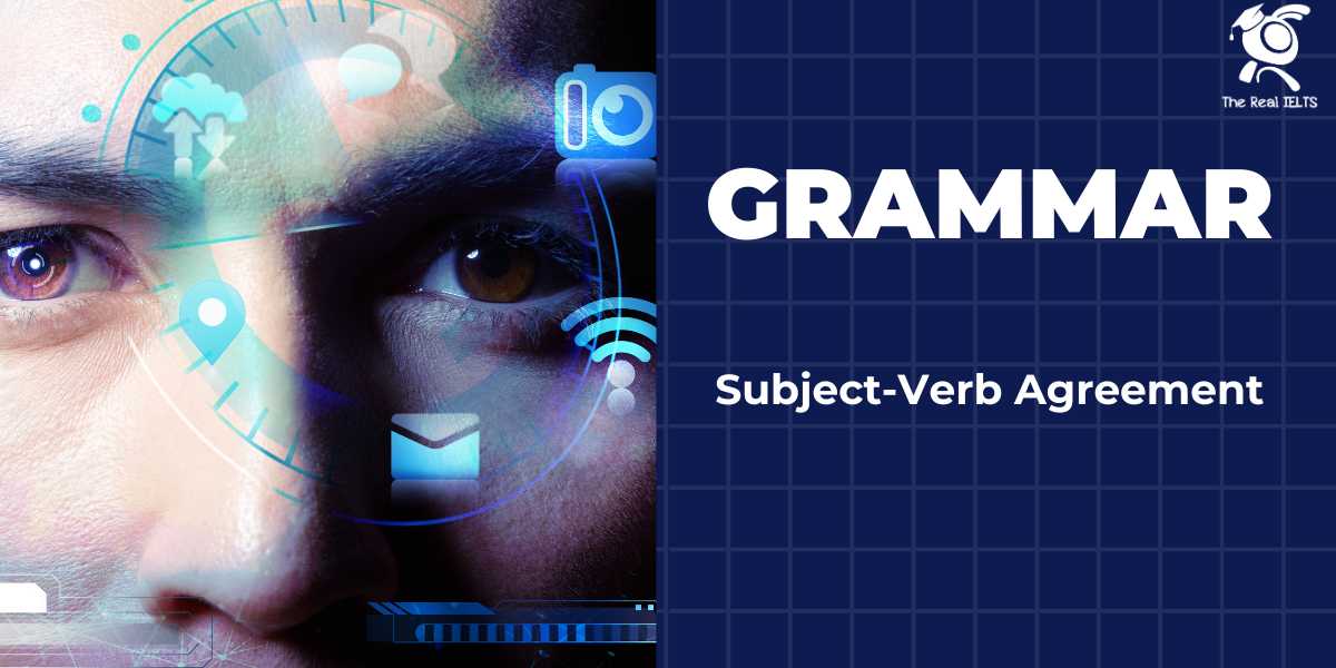 90-cau-subject-verb-agreement-exercises